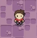 Sword Swing No Offset