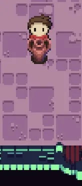 Throwing Pot Wall