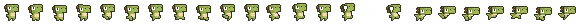 Sprite Sheet