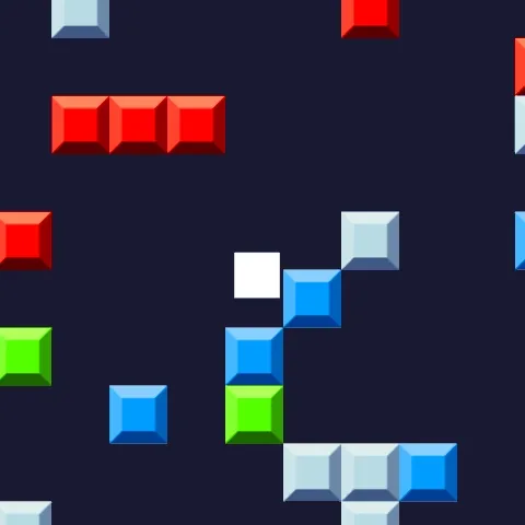 Tile Collision